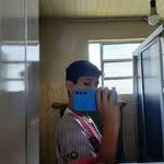 Samuel Balcer - @samuel_.ballcer - Instagram