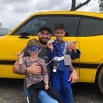 Samuel Baldissera - @samuelbaldissera - Instagram