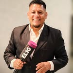 Samuel Baldiviezo - @samuelbaldiviezo.7 - Instagram