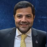 Samuel Balduino - @samuelbalduinoadv - Instagram