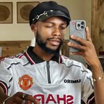 samuel balegam's - @samuel_balegams - Instagram