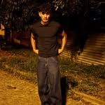 Samuel Baliar - @samuelbaliar__ - Instagram
