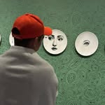 Samuel Balice - @samuelbalice - Instagram