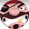 Samuel Ball - @samuelball7 - TikTok