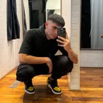 𝐒𝐀𝐌𝐔𝐄𝐋 𝐁𝐀𝐋𝐋𝐄𝐑𝐈𝐍𝐈 - @samuel_ballerini - Instagram