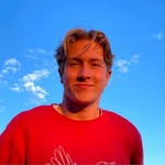 Samuel Balsnes - @samuel.balsnes - Instagram