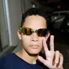 Samuel Baltieri - @samuel_balt - TikTok