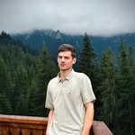 Samuel - @samuel_balaban - Instagram