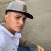 Samuel👾 - @samuelballester67 - TikTok
