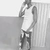 samuelbali108 - @samuelbal6 - TikTok