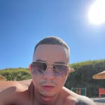 🔱samuelballafa🔱 - @samuel_ballafa - Instagram