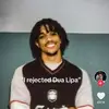 samuelmbala23 - @samuelmbala23 - TikTok