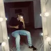 Shamue - @samuellbal - TikTok