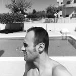 Abaco Encuadernaciones Samuel - @samuelbalbastre82 - Instagram