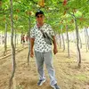 Mr December18 - @samuel.balbas4 - TikTok