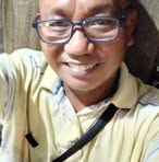 Samuel Balbas - Facebook