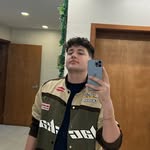 Samuel Balbás - @sambalbas - Instagram