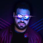 Samuel Balbas - @balbasmusic - Instagram
