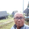 Samuel Balbas Jr. - @samuel.balbas.jr - TikTok