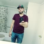 Samuel Balbastro - @samuelbalbastro - Instagram