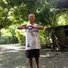 Samuel - @samuelbalbasjrgmail.com - TikTok