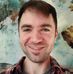 A. Samuel Bales Author - Facebook