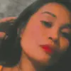 ❤Niluko Lang Naman - @samuelbalese - TikTok