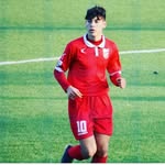 @samuel.balestra - Instagram