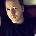 Samuel Bales - @samuelpixochat - Instagram