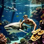 Samuel Bales - @samuel.bales - Instagram