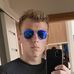 Samuel Báleš - Facebook