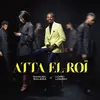 SAMUEL BALESA - @samuel_balesa_ - TikTok