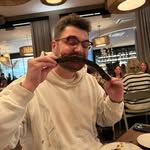 Samuel Balest - @samuel.balest - Instagram