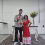 Samuel Balest - @samuelbalest - Instagram
