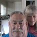 Samuel Balesteri - Facebook