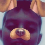 Samuel Balestrero - @samuelbalestrero - Instagram