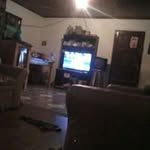 Samuel Balesuela - @samuelbalesuela - Instagram
