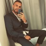 Samuel Pippo Balestri - @samuelbalestri - Instagram