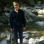 Samuel - @samuel.balestra03 - Instagram