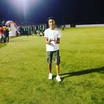 SamuelBales - @samuelbales7 - Instagram