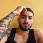 @samuelbalestra_ - Instagram