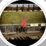 @samuelbalestraa - Instagram