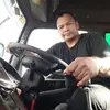 samuelbalestramon - @samuelbalestramon - TikTok
