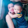 SamuelMahibales - @samuelmahibales18 - TikTok