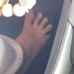 samb - @samuelballertime - Instagram