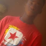 Samuel  baller - @samuel.baller - Instagram