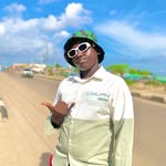 Samuel Baller - @samuelballer93 - Instagram