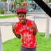 Samuel Baller - Facebook