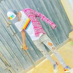 Samuel Baller - @samuel__baller - Instagram