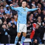samuel baller - @samuel_baller1234 - Instagram